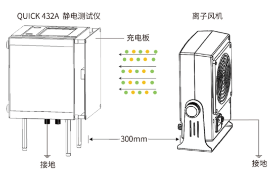 企業微信截圖_16523395236121
